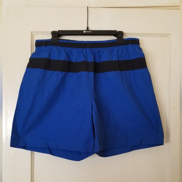 Mens xl shop swim trunks